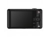 Sony Cyber-shot WX220